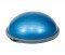 Баланс-степ (босу) BOSU Balance Trainer Pro 10850-5