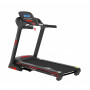 Беговая дорожка CardioPower S40 складная домашняя