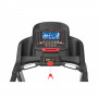 Беговая дорожка CardioPower S40 складная домашняя