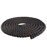 Канат для функционального тренинга Body-Solid (ф2", 12 м)