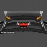 Matrix Performance Plus Touch XL Беговая дорожка 