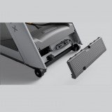 Matrix Performance Plus Touch XL Беговая дорожка 
