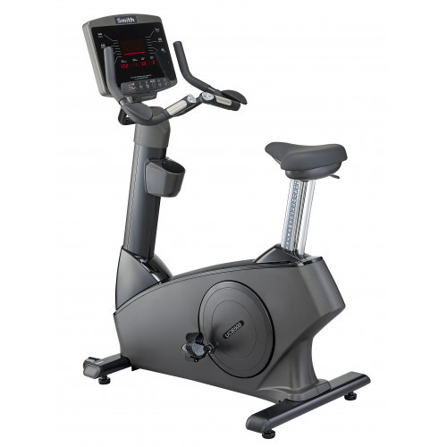 Вертикальный велотренажер Smith Strength UCB500