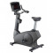 Smith Strength UCB500 Велотренажер