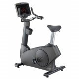 Smith Strength UCB500 Велотренажер