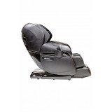 Meridien California (Black) Массажное кресло