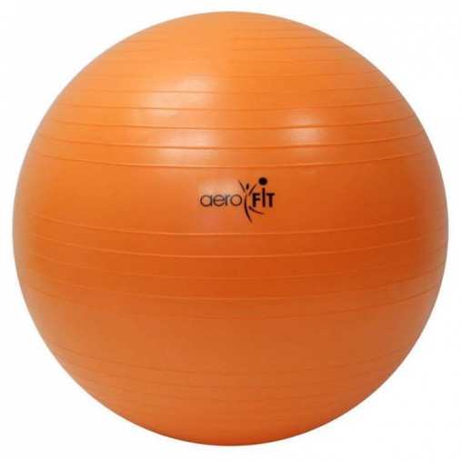 Aerofit FT-ABGB Гимнастический мяч - 75