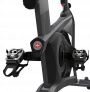 Сайкл-велотренажёр Schwinn ZS BIKE