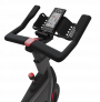 Сайкл-велотренажёр Schwinn ZS BIKE