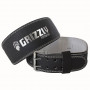 Атлетический пояс GRIZZLY Pacesetter 4″ размер XL, 10 см, кожа, 8444