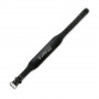 Атлетический пояс GRIZZLY Pacesetter 4″ размер XL, 10 см, кожа, 8444